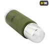 M-Tac termos, 0,75 l, teras 201, oliivroheline, Olive