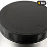 M-Tac termos, 0,75 l, teras 201, oliivroheline, Olive