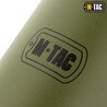 M-Tac Stainless Thermos Plieninis termosas gėrimams 750ml