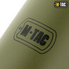 M-Tac termos, 0,75 l, teras 201, oliivroheline, Olive