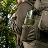 M-Tac termos, 0,75 l, teras 201, oliivroheline, Olive