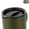M-Tac Insulated Mug Puodelis 400ml