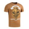 M-Tac T-Shirt Viking Marškinėliai su vikingų motyvais