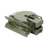 M-Tac Compass Army Ranger Kompasas aliuminio rėmu