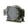 M-Tac Compass Army Ranger Kompasas aliuminio rėmu