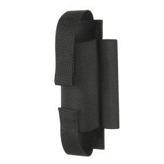 M-Tac Pouch For Tourniquet Elastic Molle Gen.III Turniketo dėklas