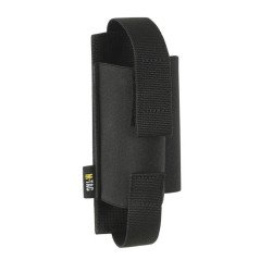 M-Tac Pouch For Tourniquet Elastic Molle Gen.III Turniketo dėklas