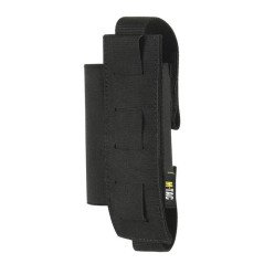 M-Tac Pouch For Tourniquet Elastic Molle Gen.III Turniketo dėklas