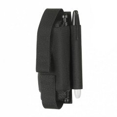 M-Tac Pouch For Tourniquet Elastic Molle Gen.III Turniketo dėklas