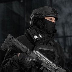 M-Tac Pouch For Tourniquet Elastic Molle Gen.III Turniketo dėklas