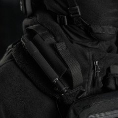 M-Tac Pouch For Tourniquet Elastic Molle Gen.III Turniketo dėklas