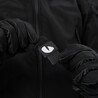 M-Tac „Tiger Eyes" pimedas helendav embleem (MOLLE)