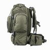 Mil-Tec Od Ranger Rucksack Olive 75 Ltr. kuprinė