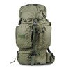 Mil-Tec Od ′Recom′ Rucksack Olive 88 Ltr. kuprinė