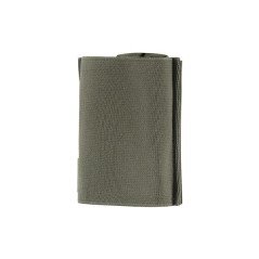 M-Tac Magazine Dump Bag Ultra Lite Elite Panaudotų dėtuvių