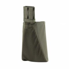M-Tac Magazine Dump Bag Ultra Lite Elite Panaudotų dėtuvių