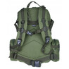 Mil-Tec Defense Pack Assembly 36 l taktikaline seljakott — 2/6