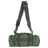 Mil-Tec Defense Pack Assembly 36 l taktikaline seljakott — 3/6
