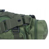 Mil-Tec Defense Pack Assembly 36 l taktikaline seljakott — 4/6