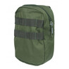 Mil-Tec Defense Pack Assembly 36 l taktikaline seljakott — 5/6