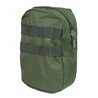 Mil-Tec Od Defense Pack Assembly Daugiafunkcinė taktinė kuprinė