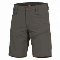 Pentagon Renegade "Tropic" Short Pants Šortai
