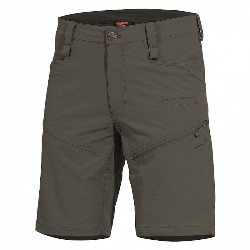 Pentagon Renegade "Tropic" Short Pants Šortai