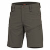 Pentagon Renegade Tropic lühikesed püksid 91% nailon, Olive