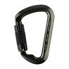 M-Tac Key-Lock Carabiner