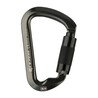 M-Tac Key-Lock alumiiniumkarabiin 30 kN