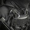 M-Tac Key-Lock alumiiniumkarabiin 30 kN