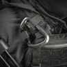 M-Tac Key-Lock alumiiniumkarabiin 30 kN