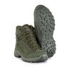 M-Tac Tactical Demi-season Boots Taktiniai demisezoniniai batai
