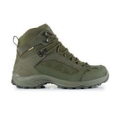 M-Tac Tactical Demi-season Boots Taktiniai demisezoniniai batai