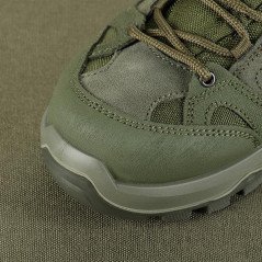 M-Tac Tactical Demi-season Boots Taktiniai demisezoniniai batai