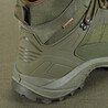 M-Tac Tactical Demi-season Boots Taktiniai demisezoniniai batai