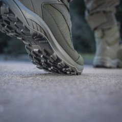M-Tac Tactical Demi-season Boots Taktiniai demisezoniniai batai