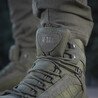 M-Tac Tactical Demi-season Boots Taktiniai demisezoniniai batai