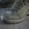 M-Tac Tactical Demi-season Boots Taktiniai demisezoniniai batai