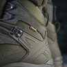 M-Tac Tactical Demi-season Boots Taktiniai demisezoniniai batai