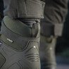 M-Tac Tactical Demi-season Boots Taktiniai demisezoniniai batai