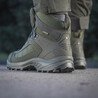 M-Tac Tactical Demi-season Boots Taktiniai demisezoniniai batai