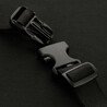 M-Tac Gun Sling Two Point Dviejų taškų ginklo diržas