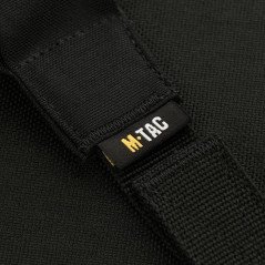 M-Tac Gun Sling Two Point Dviejų taškų ginklo diržas