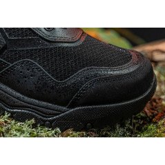 Pentagon Scorpion V2 Leather 6" Boots Taktiniai batai