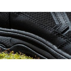 Pentagon Scorpion V2 Leather 6" Boots Taktiniai batai