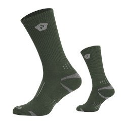 Pentagon Iris Coolmax® Mid Socks vidutinio ilgio kojinės