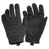 Pentagon Duty Mechanic Gloves Mechaniko pirštinės