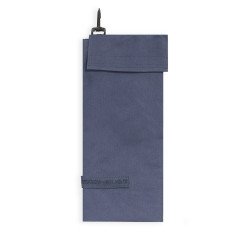 Pentagon Map Case kokkupandav kaardikaaned