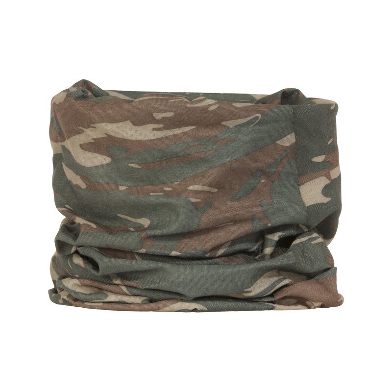Pentagon Neck Gaiter Camo kaklaskarė